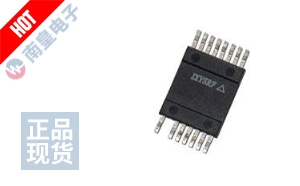 IXRFDSM607X2 ͼƬ