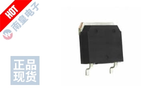 IXST45N120B ͼƬ
