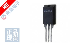 IXTC220N055T ͼƬ