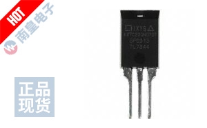 IXTC220N075T ͼƬ