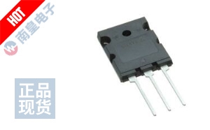 IXTK102N65X2 ͼƬ