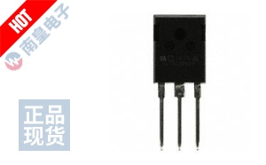 IXTR32P60P ͼƬ