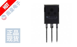 IXTR90P10P ͼƬ