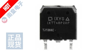 IXTT48P20P ͼƬ