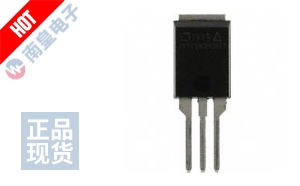 IXTV280N055T ͼƬ