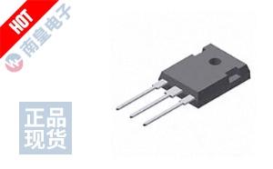 IXTX400N15X4 ͼƬ