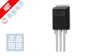 IXUV170N075 ͼƬ