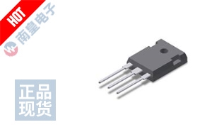 IXYH40N120A4 ͼƬ