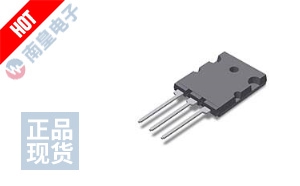 IXYK140N120A4 ͼƬ