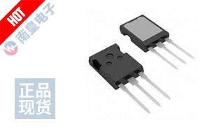 IXZR18N50A-00 ͼƬ