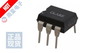 LCA701 ͼƬ