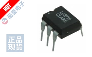 LCB111 ͼƬ