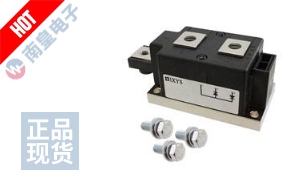MDD312-22N1 ͼƬ