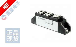 MDD95-14N1B ͼƬ