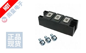 MEK350-02DA ͼƬ