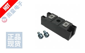 MEO550-02DA ͼƬ