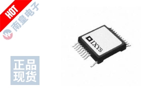MMIX1F520N075T2 ͼƬ