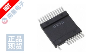 MMIX1X200N60B3H1 ͼƬ