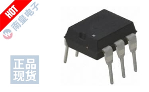 OMA160 ͼƬ
