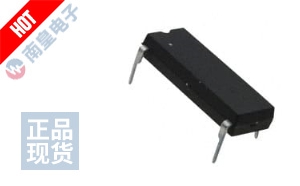 PD2601 ͼƬ