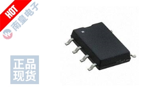 PLA171PH ͼƬ