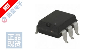 PM1204S ͼƬ