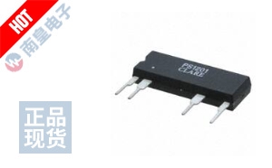PS1201 ͼƬ