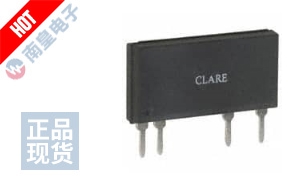 PS2601 ͼƬ