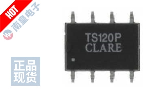 TS120P ͼƬ