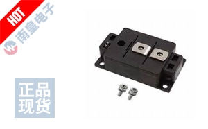 VMO1600-02P ͼƬ