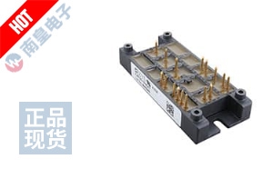 VUB120-16NOXT ͼƬ
