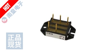 VUE75-06NO7 ͼƬ