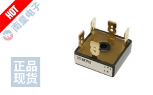 VUO25-18NO8 ͼƬ