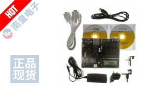 Z32AN000100ZABG ͼƬ