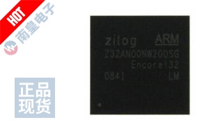 Z32AN00NW200SG ͼƬ