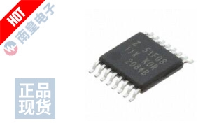 Z51F0811RFX ͼƬ