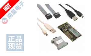 Z51F3221000ZCOG ͼƬ