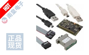 Z51F6412000ZCOG ͼƬ