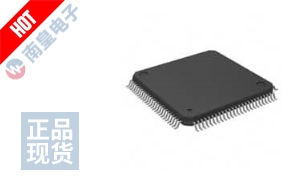 Z8038018FSC ͼƬ