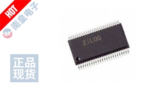 Z86D990HZ008SG ͼƬ