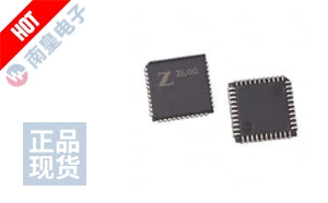 Z86E2101ZDV ͼƬ
