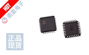 Z86E3412VSG ͼƬ