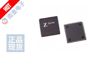 Z8937301ZAC ͼƬ