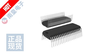 Z9024106PSC ͼƬ