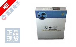 ZGP32300100ZPR ͼƬ