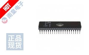 ZGP323HSK4032E ͼƬ