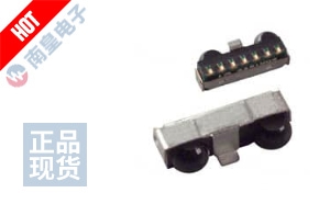 ZHX1403MA115TH2090TR ͼƬ