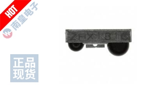ZHX1810MV115TH2090TR ͼƬ
