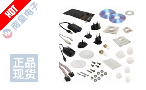 ZMOTIONL200ZCOG ͼƬ