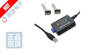 ZUSBSC00100ZACG ͼƬ